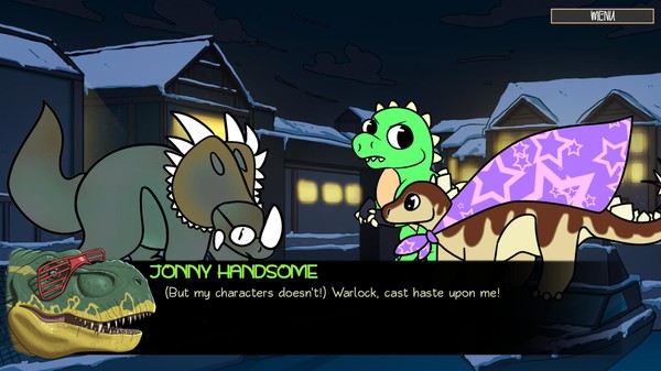 Scientifically Accurate Dinosaur Mating Simulator 2021 game for windows Pc 1