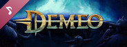 Demeo (Original Soundtrack)