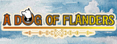 佛兰德斯的狗 A Dog of Flanders