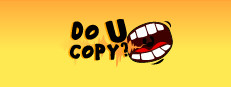 Do U Copy?