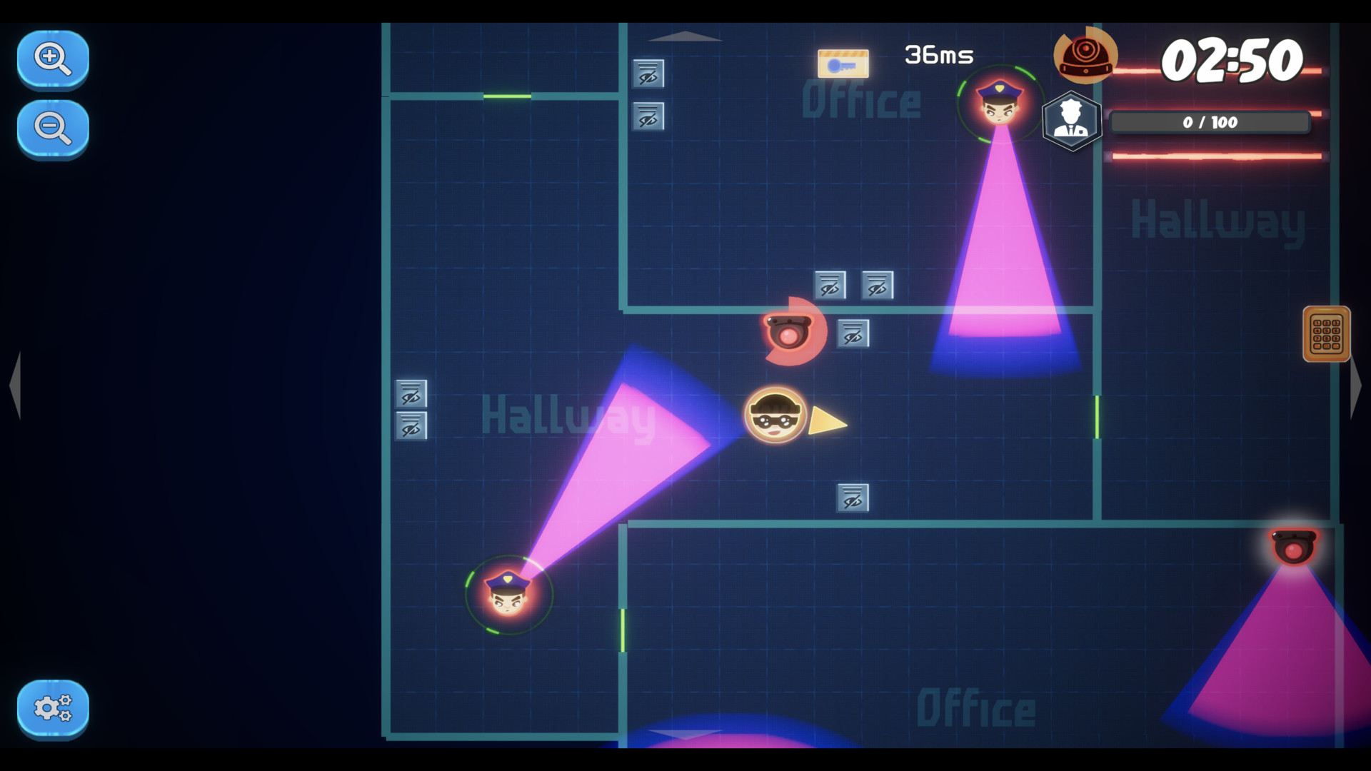 Do U Copy On Steam Ss 
