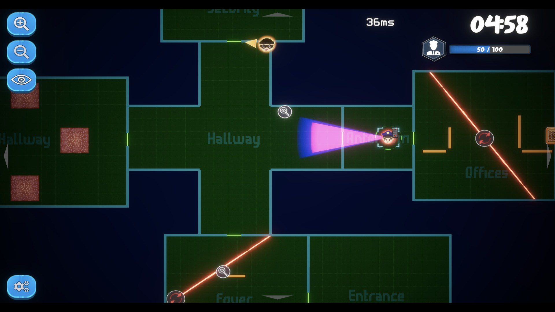 Do U Copy On Steam Ss 