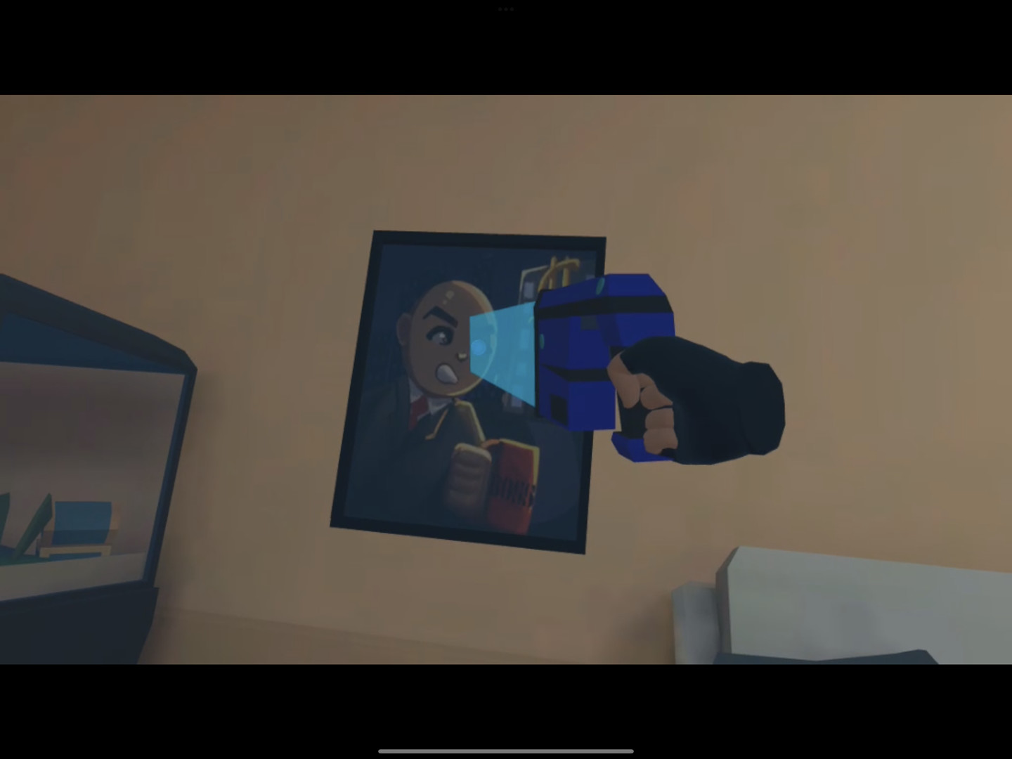 Do U Copy On Steam Ss 