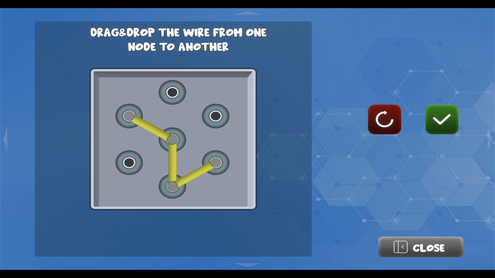 Do U Copy On Steam Ss 
