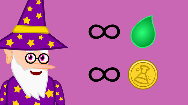 Potion Commotion - Unlimited Funds for steam Potion Commotion - Unlimited Funds for steam