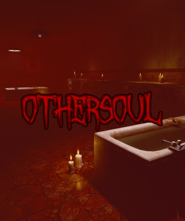 OtherSoul