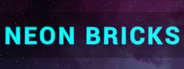 Neon Bricks