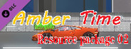 Amber Time [RPG] Resource package 02