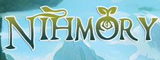Nihmory