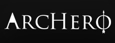 Archero