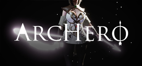 Archero Cover Image
