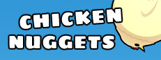 Chicken Nuggets