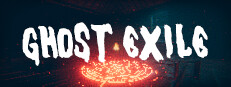 Ghost Exile on Steam