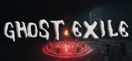 Ghost Exile Free Download (Incl. Multiplayer) Build 20022022