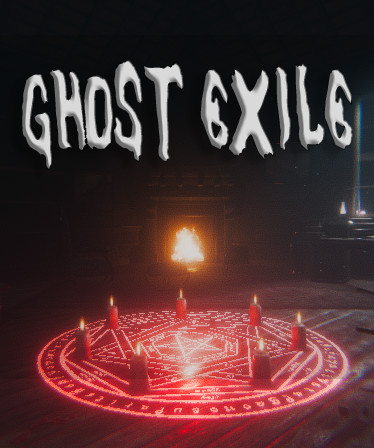 Ghost Exile