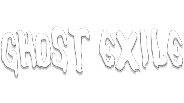 Ghost Exile