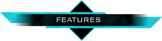 PRESENTATION - Wantless 2 Header Features3 | RPG Jeuxvidéo
