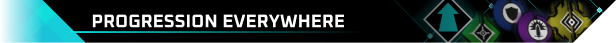 PRESENTATION - Wantless 5 Header ProgressionEverywhere | RPG Jeuxvidéo