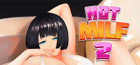 Hot Milf 2 title image