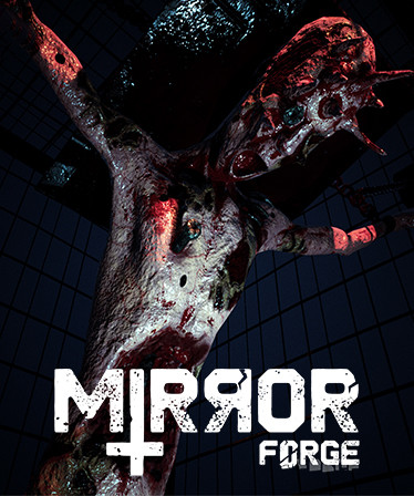Mirror Forge