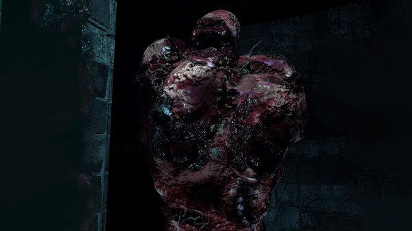 Скриншот из Mirror Forge