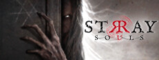 Stray Souls: O Mistério da Casa de Bonecas > iPad, iPhone, Android, Mac &  PC Game