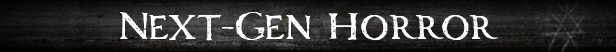 StraySouls_MainGame_Steam_HeaderBanner_01_NextGenHorror_English_ApprovedPublic.png