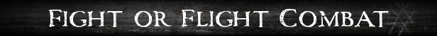 StraySouls_MainGame_Steam_HeaderBanner_03_FightOrFlightCombat_English_ApprovedPublic.png