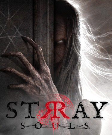 Stray Souls