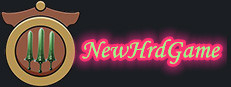 NewHrdGame