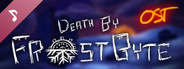 Death By FrostByte Official Soundtrack