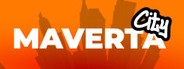 Maverta City