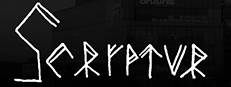 Scriptur