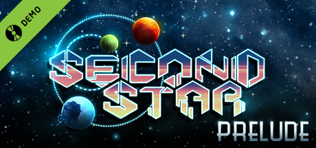 Second Star Demo