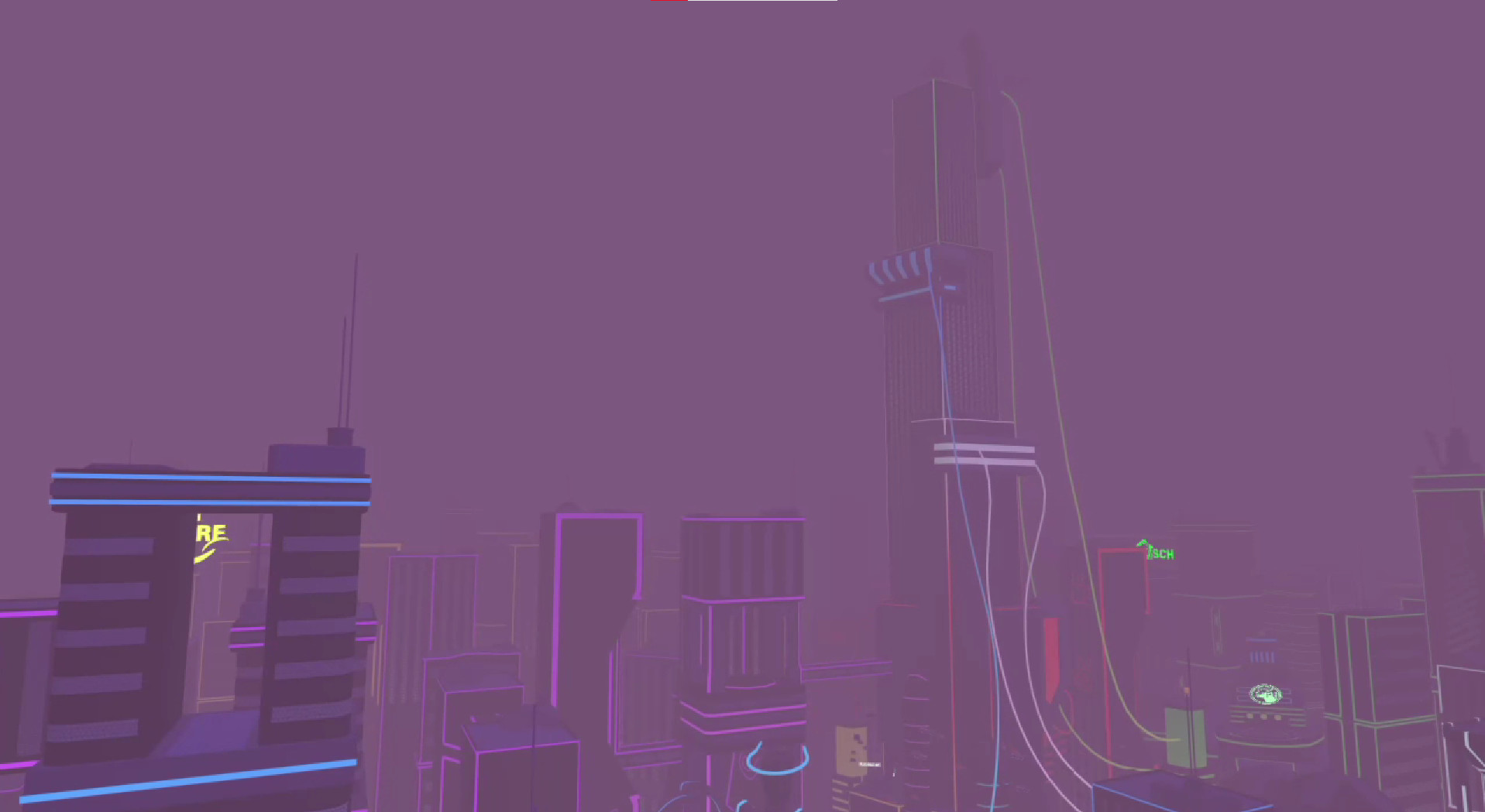 Vertical Shift screenshot 8