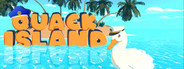 Quack Island Playtest