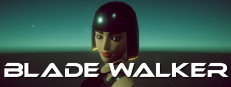 Blade Walker