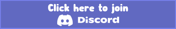 Discord.png?t=1708451929