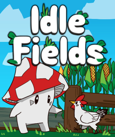 Idle Fields