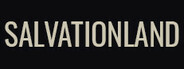 SALVATIONLAND