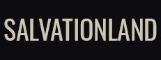 SALVATIONLAND