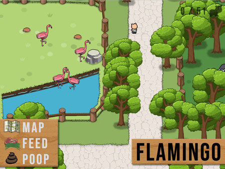 Alpha Zoofor windows and Linux 1