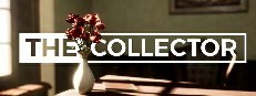 The Collector 게임 이미지