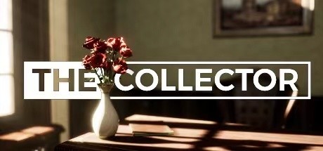 收藏家/The Collector（v20220727|官方简体中文|支持键盘.鼠标）