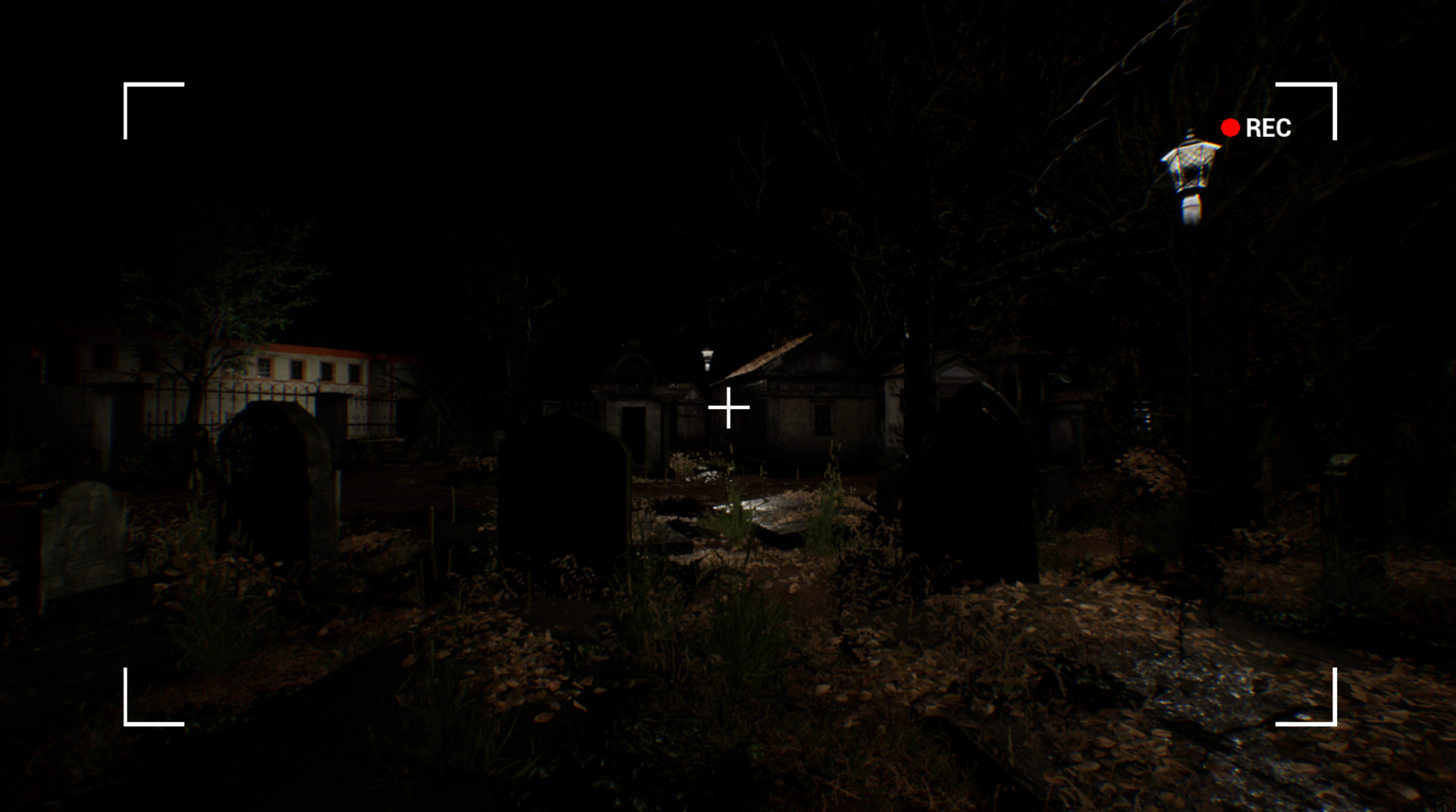 摆渡口FerryGate Free Download