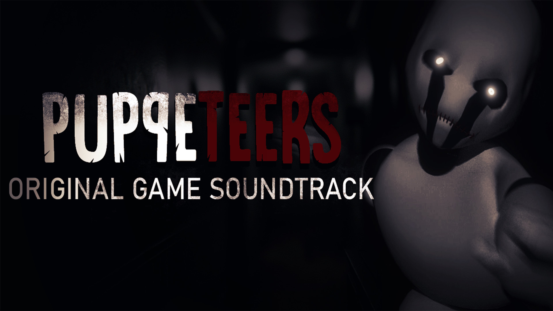 PUPPETEERS Soundtrack #0