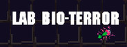 Lab Bio-Terror