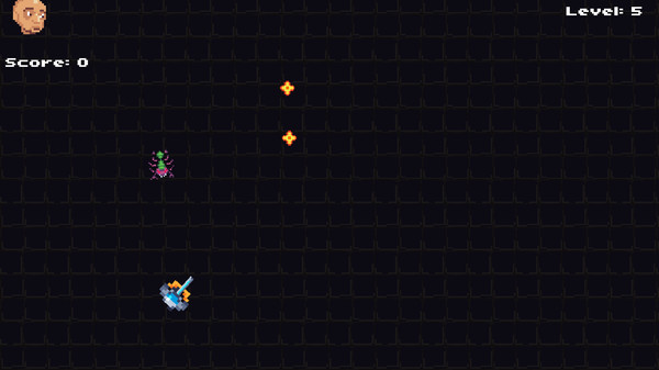 Lab Bio-Terror game for windows Pc 1