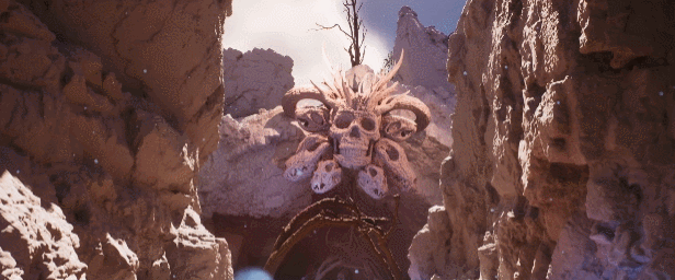 gif image