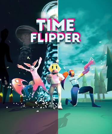 Time Flipper